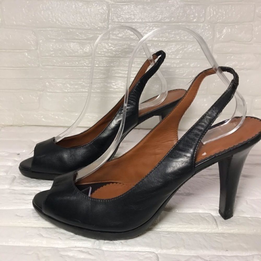 Unisa Heels sandals 